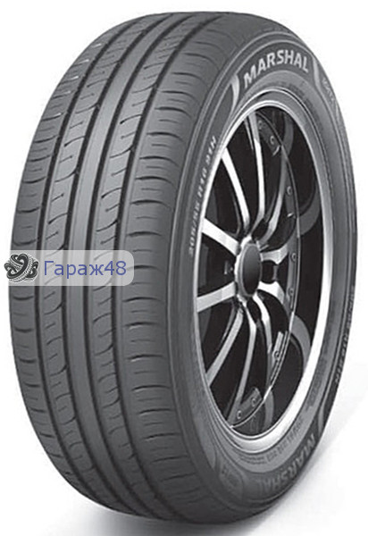 Marshal Matrac MH12 185/65 R14 86T